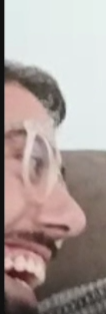 Captura de pantalla 2025-07-27 210638.png